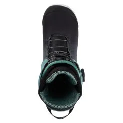 Burton Swath Boa 2021 -Bindings Sales Store 20318102002 5