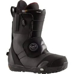 Burton Ion Step On Boot 2023