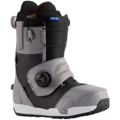 Burton Ion Step On Boot 2023 -Bindings Sales Store 20319103002 1