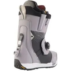 Burton Ion Step On Boot 2023 -Bindings Sales Store 20319103002 2