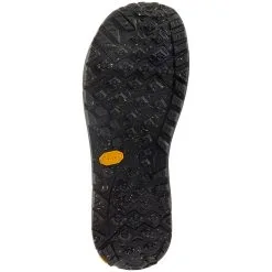 Burton Ion Step On Boot 2023 -Bindings Sales Store 20319103002 3