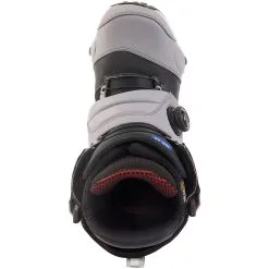 Burton Ion Step On Boot 2023 -Bindings Sales Store 20319103002 5