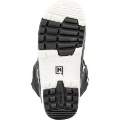 Nitro Cuda TLS 2020 -Bindings Sales Store 20Cuda 0002 Cuda TLS black sole jpg