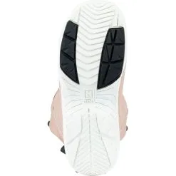 Nitro Flora TLS 2020 -Bindings Sales Store 20Flora 0005 Flora TLS rose sole jpg