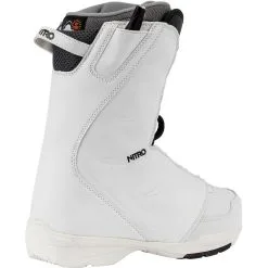 Nitro Flora TLS 2020 -Bindings Sales Store 20Flora 0007 Flora TLS white side jpg