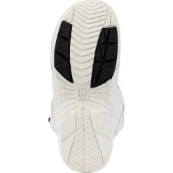 Nitro Flora TLS 2020 -Bindings Sales Store 20Flora 0008 Flora TLS white sole jpg