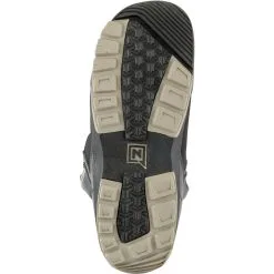 Nitro Anthem TLS 2021 8 Nitro Anthem TLS 2021 -Bindings Sales Store 21 ANTHEM TLS BLACK P3