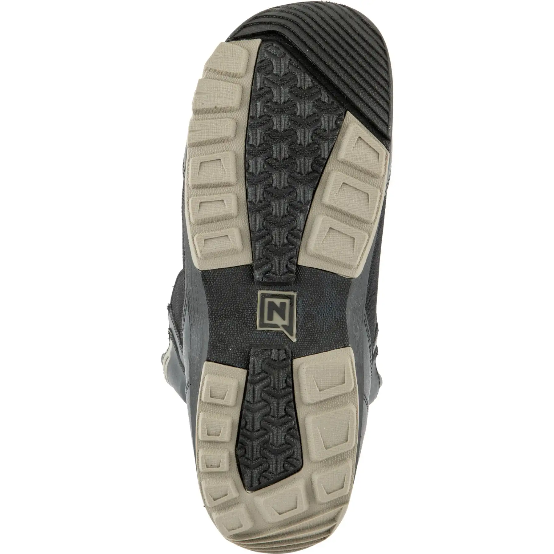 Nitro Anthem TLS 2021 3 Nitro Anthem TLS 2021 - Image 3