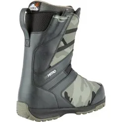 Nitro Anthem TLS 2021 10 Nitro Anthem TLS 2021 -Bindings Sales Store 21 ANTHEM TLS CAMO BLACK P2