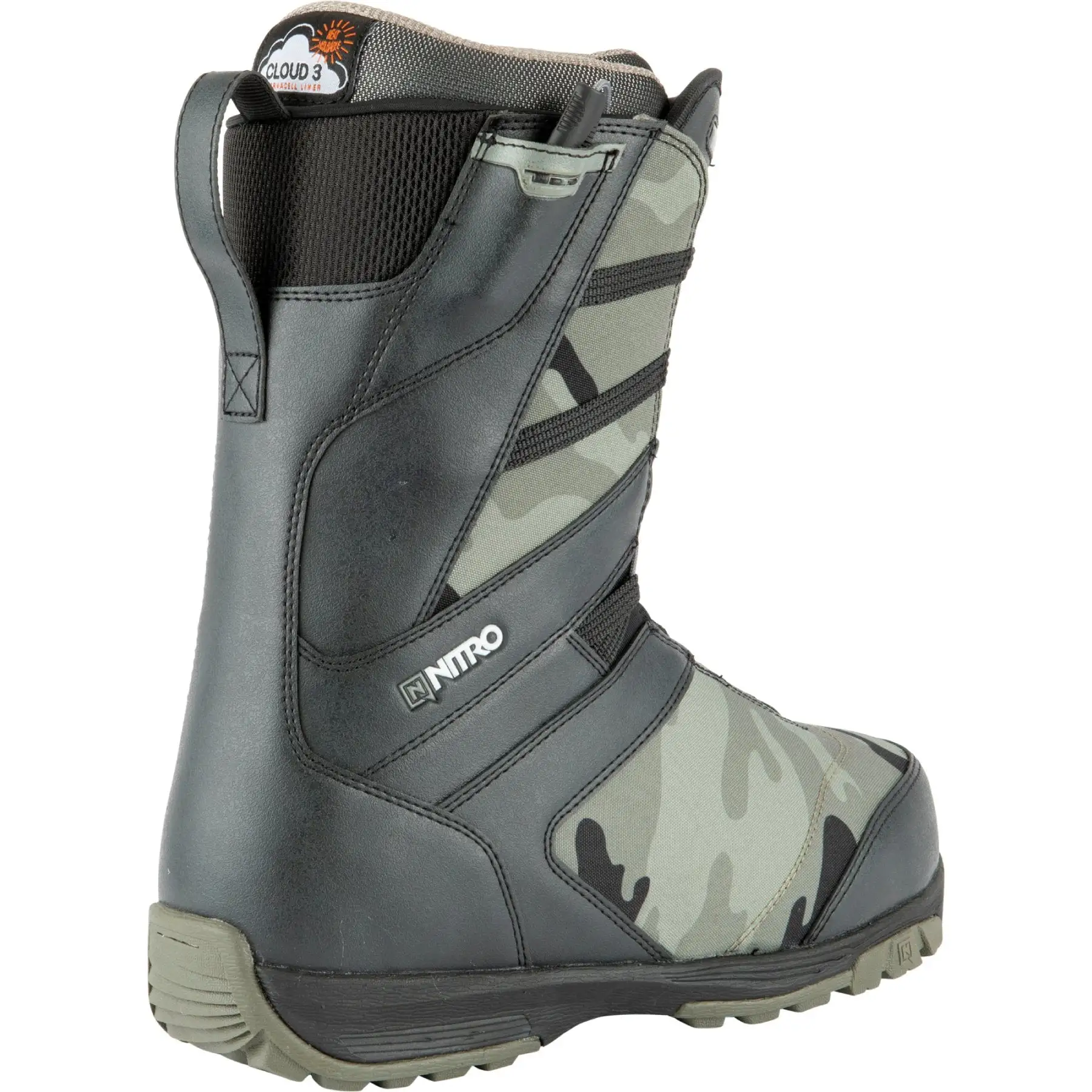 Nitro Anthem TLS 2021 5 Nitro Anthem TLS 2021 - Image 5