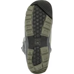 Nitro Anthem TLS 2021 11 Nitro Anthem TLS 2021 -Bindings Sales Store 21 ANTHEM TLS CAMO BLACK P3