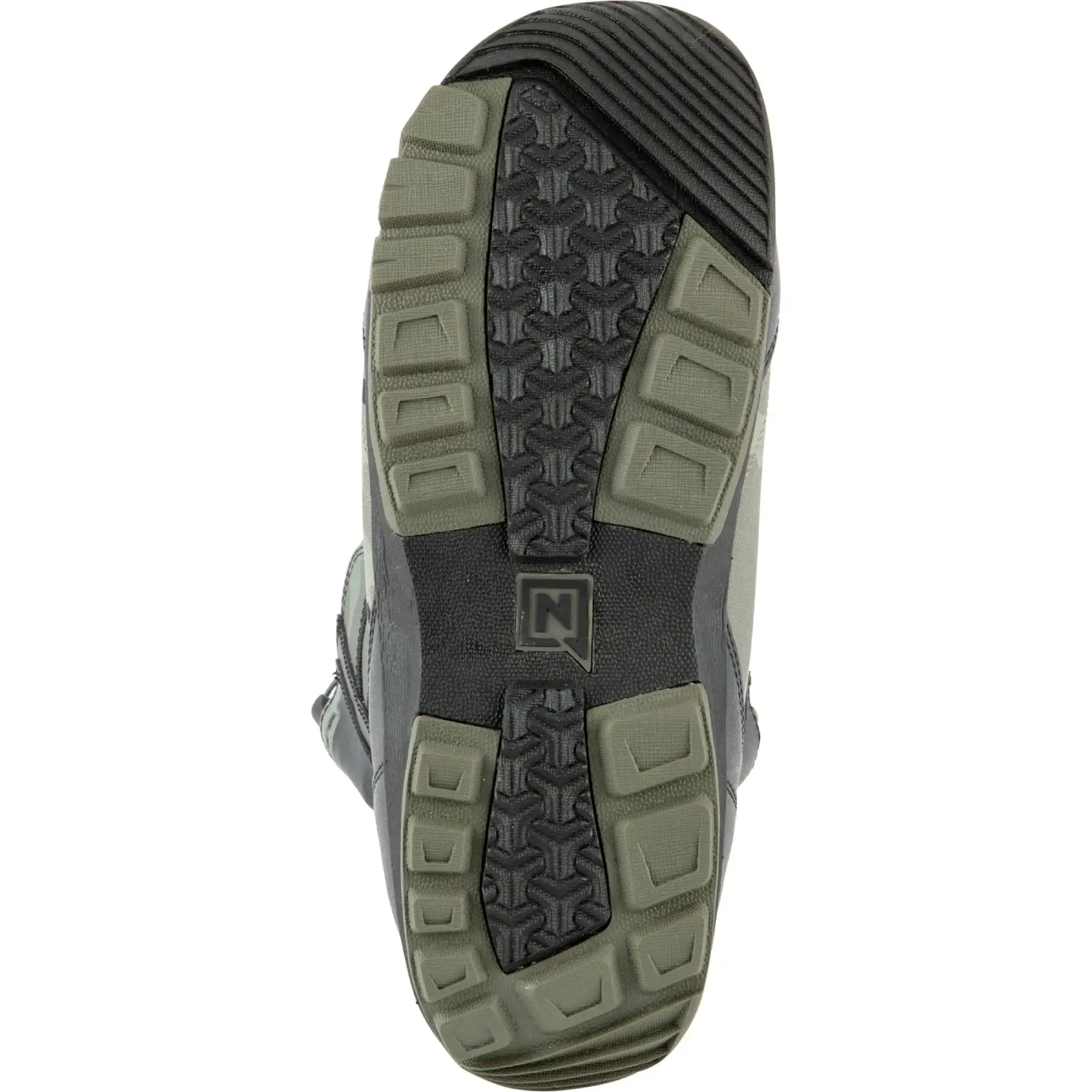 Nitro Anthem TLS 2021 6 Nitro Anthem TLS 2021 - Image 6