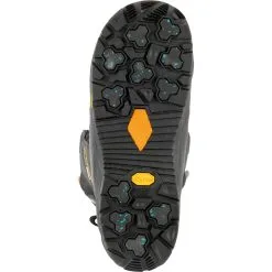 Nitro Capital TLS 2021 5 Nitro Capital TLS 2021 -Bindings Sales Store 21 CAPITAL TLS BLACK ORANGE P3