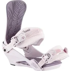 Nitro Cosmic 2022 -Bindings Sales Store 21 COSMIC PINK CRISTAL P1 79ababe4 8c71 4dbf 9a6f c66d8db94e99