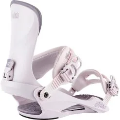 Nitro Cosmic 2022 -Bindings Sales Store 21 COSMIC PINK CRISTAL P2 9043c5a2 fa37 45d8 b1b9 3e0df49fb2ea