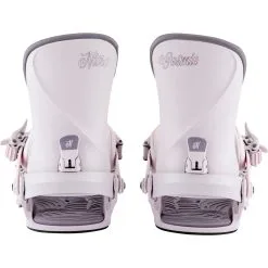 Nitro Cosmic 2022 -Bindings Sales Store 21 COSMIC PINK CRISTAL P3 5a37e0d5 b0a0 41a6 8194 cffae11bbed3