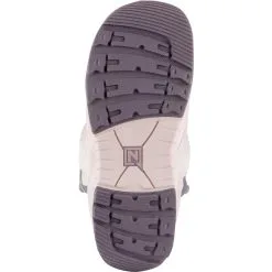 Nitro Crown TLS 2021 -Bindings Sales Store 21 CROWN TLS ROSE PURPLE P3