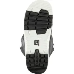 Nitro Cuda TLS 2021 -Bindings Sales Store 21 CUDA TLS BLACK WHITE P3