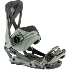 Nitro Phantom Carver 2022 -Bindings Sales Store 21 PHANTOM CARVER STONE BLACK P1 01a86f33 53b8 4e18 9f66 95dfe3162b87