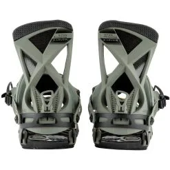 Nitro Phantom Carver 2022 -Bindings Sales Store 21 PHANTOM CARVER STONE BLACK P3 ba07cba6 8cb1 4747 b941 c645d015180a