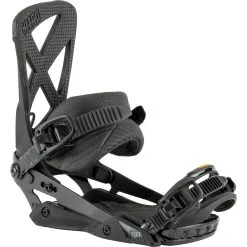 Nitro Phantom 2022 -Bindings Sales Store 21 PHANTOM ULTRA BLACK P1 0f2fcf43 7e9c 4421 9664 5e7e3aad1510
