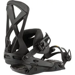 Nitro Phantom 2022 -Bindings Sales Store 21 PHANTOM ULTRA BLACK P2 801a589f 2d58 4dbb a374 69040587e7e2