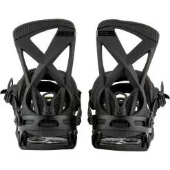 Nitro Phantom 2022 -Bindings Sales Store 21 PHANTOM ULTRA BLACK P3 c8bed8e0 21bf 428a 9e5d 26cf7f69d49e
