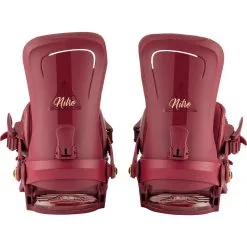 Nitro Poison 2022 -Bindings Sales Store 21 POISON ROYAL RED P3 1bdc959b 5c18 461a a9e9 51f507b5d803