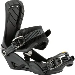 Nitro Poison 2022 -Bindings Sales Store 21 POISON ULTRA BLACK P1 d8ede7b6 dc24 44b9 ac64 994955d90d60