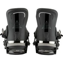 Nitro Poison 2022 -Bindings Sales Store 21 POISON ULTRA BLACK P3 e9626a53 aa99 40d4 9ebc b76253d69945