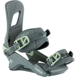 Nitro Rambler 2022 -Bindings Sales Store 21 RAMBLER COLD MIDNIGHT P1 83d56025 fd3b 4ef0 ae21 e8628093ac5a