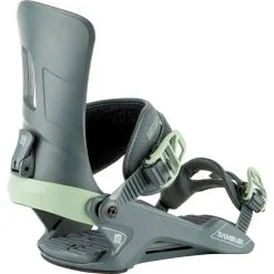 Nitro Rambler 2022 -Bindings Sales Store 21 RAMBLER COLD MIDNIGHT P2 6deba90e 00a4 49ed 9b80 84d35ba35189