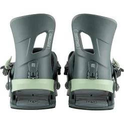 Nitro Rambler 2022 -Bindings Sales Store 21 RAMBLER COLD MIDNIGHT P3 f8b856e7 e6ae 4b5b 9088 17ec6649b85f