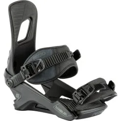 Nitro Rambler 2023 -Bindings Sales Store 21 RAMBLER ULTRA BLACK P1 4cffedda 1f43 4699 ae09 394eb3050247