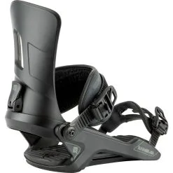 Nitro Rambler 2023 -Bindings Sales Store 21 RAMBLER ULTRA BLACK P2 44773602 760c 429d 8e07 2db99a22716e