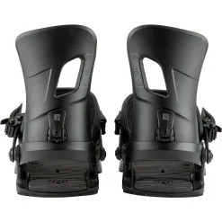 Nitro Rambler 2023 -Bindings Sales Store 21 RAMBLER ULTRA BLACK P3 5a5fdb52 0d20 42d0 9cf1 094114d9bbfa