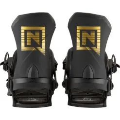Nitro Team Pro 2022 -Bindings Sales Store 21 TEAM PRO GOLDY P3 e81f2643 38fa 4a70 bd78 adf01fe46913