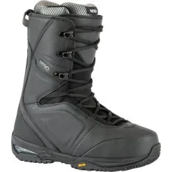 Nitro Team Standard 2021