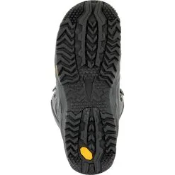 Nitro Team Standard 2021 5 Nitro Team Standard 2021 -Bindings Sales Store 21 TEAM STND BLACK P3