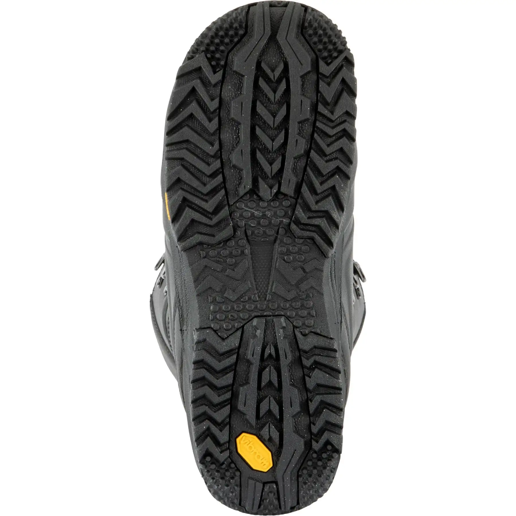 Nitro Team Standard 2021 3 Nitro Team Standard 2021 - Image 3