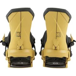 Nitro Team 2022 23 Nitro Team 2022 -Bindings Sales Store 21 TEAM CLAY P3 1800x1439 084bfd4b af8a 40a5 883c 4b0b4d550285