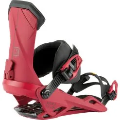 Nitro Team 2022 20 Nitro Team 2022 -Bindings Sales Store 21 TEAM RED P2 bdf739fd 50f9 4195 8ada 7af5b39cbe23