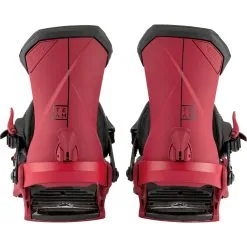 Nitro Team 2022 22 Nitro Team 2022 -Bindings Sales Store 21 TEAM RED P3 c47e87ee 3d50 4aea 8c07 35baf9f94113