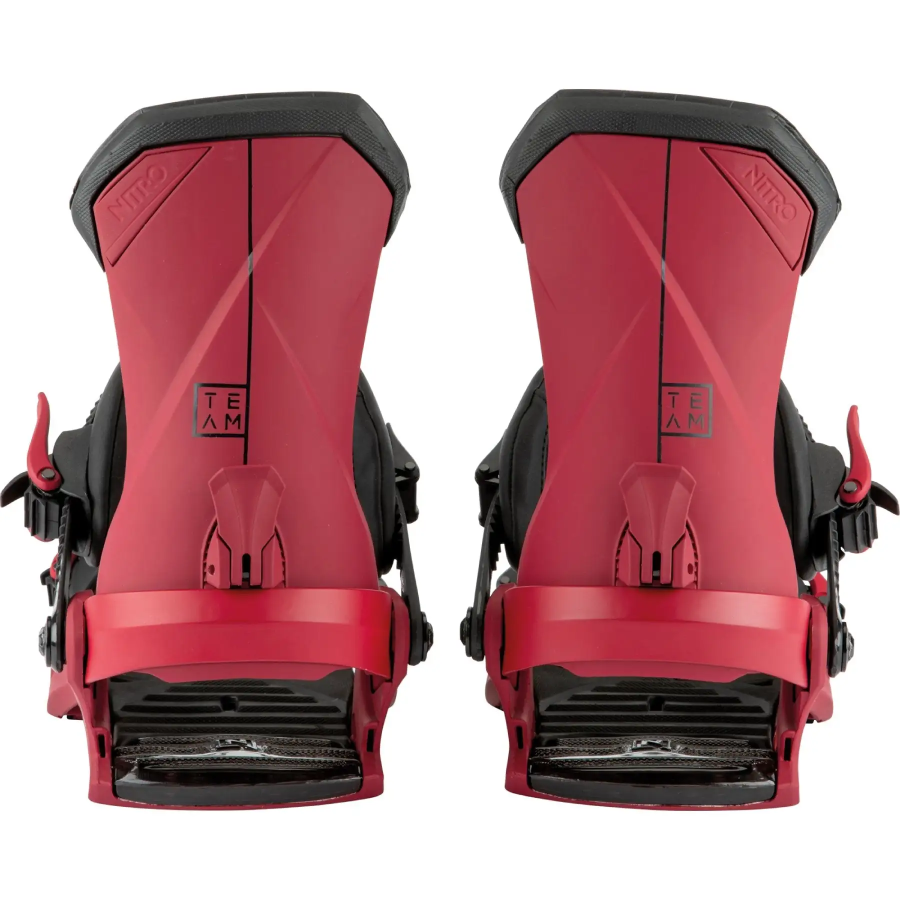 Nitro Team 2022 11 Nitro Team 2022 - Image 11