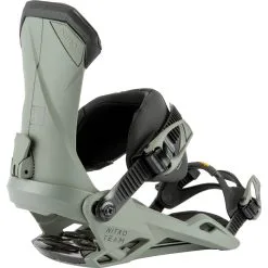 Nitro Team 2022 14 Nitro Team 2022 -Bindings Sales Store 21 TEAM STONE P2 94508165 2e1b 4f4e 985f 43283f37d9b6