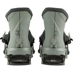 Nitro Team 2022 16 Nitro Team 2022 -Bindings Sales Store 21 TEAM STONE P3 f478b313 cb54 4f99 a6a0 54837607209b