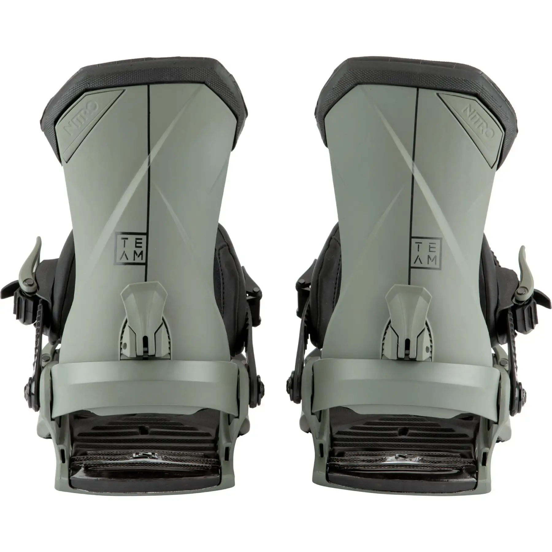 Nitro Team 2022 5 Nitro Team 2022 - Image 5