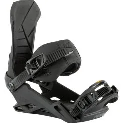 Nitro Team 2022 18 Nitro Team 2022 -Bindings Sales Store 21 TEAM ULTRA BLACK P1 2f5f38cd 81b4 4102 a903 ce5dda823bac