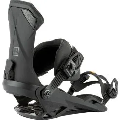 Nitro Team 2022 17 Nitro Team 2022 -Bindings Sales Store 21 TEAM ULTRA BLACK P2 5cdeff08 1736 4931 a140 0d08d645d538