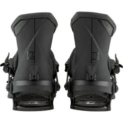 Nitro Team 2022 19 Nitro Team 2022 -Bindings Sales Store 21 TEAM ULTRA BLACK P3 695e5734 b2cc 4617 9b03 f58a41824f51